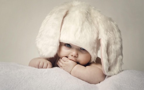 Badass Boy Names • Ernest
