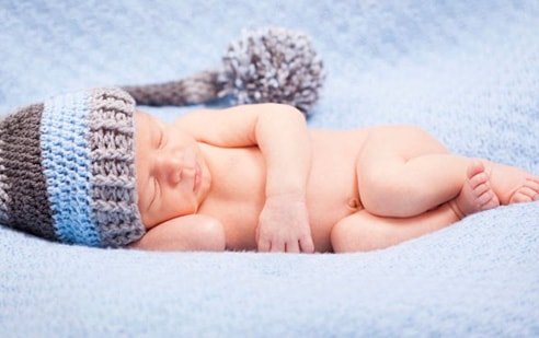 Badass Boy Names • Neo
