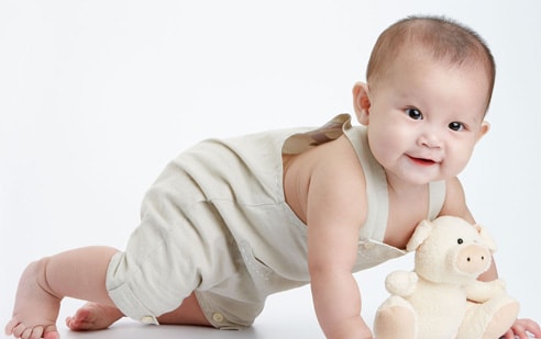 Top French Boy Names &bull; Jules
