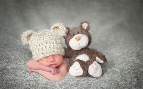 Top French Boy Names &bull; Sacha
