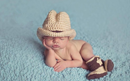 Top French Boy Names &bull; Théo
