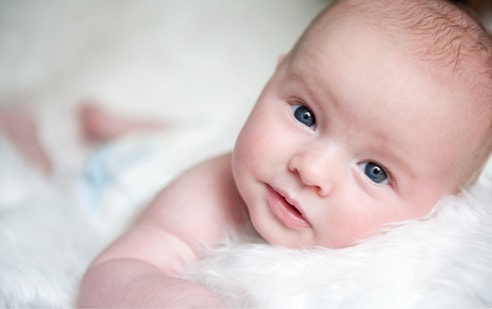 Top French Boy Names &bull; Timéo
