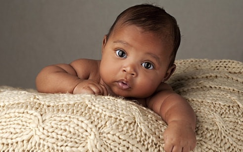 Top Italian Boy Names • Filippo
