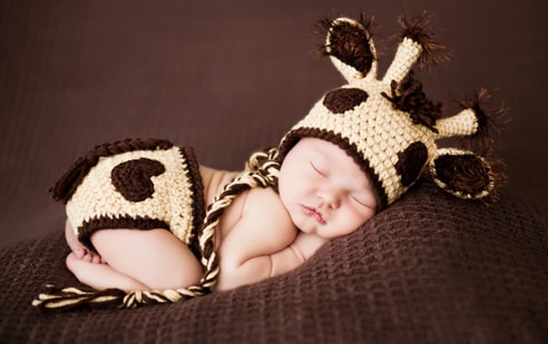 Unique Boy Names &bull; Kayson
