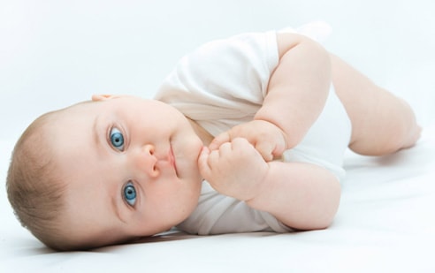 Unique Boy Names &bull; Niko
