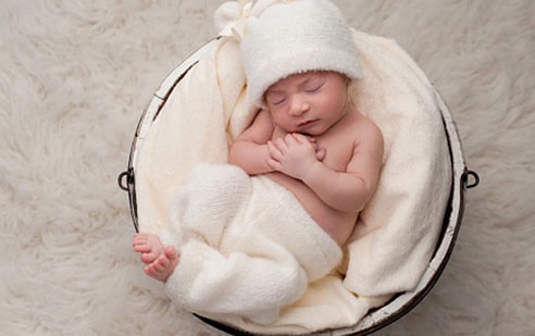 Unique Boy Names &bull; Sullivan
