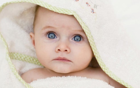 Unique Boy Names &bull; Sydney
