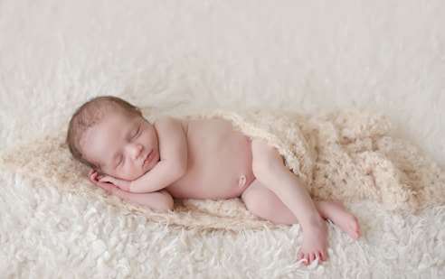 Boy Names 2015 • George
