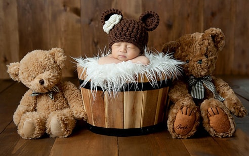 Boy Names 2015 • Alexander
