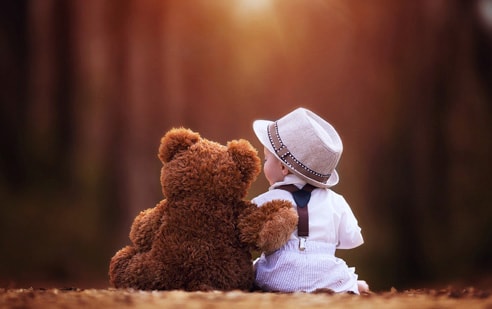 Boy Names 2015 • James
