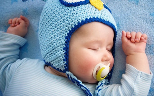 Unusual Boy Names &bull; Sylar
