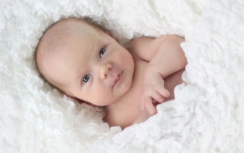 Unusual Boy Names &bull; Cater
