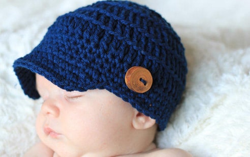 Unusual Boy Names &bull; Dex
