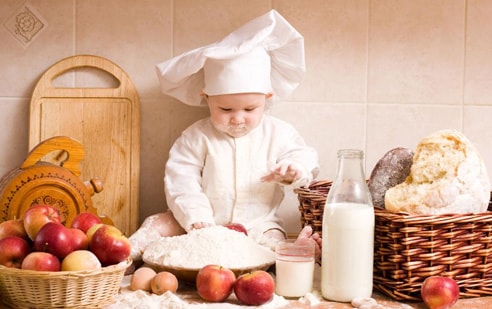 Unusual Boy Names &bull; Gryffin
