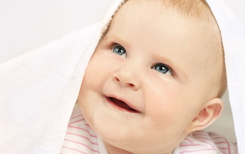 Unusual Boy Names &bull; Inigo
