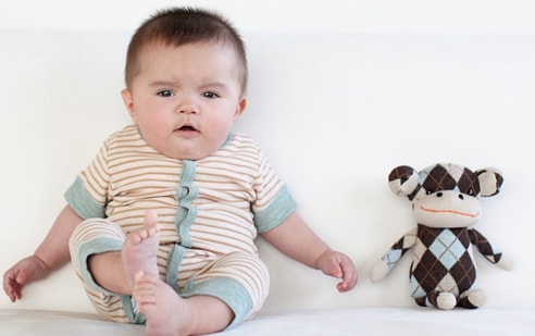 Boy Names 2016 &bull; William
